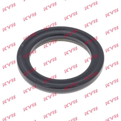 KYB MB1905