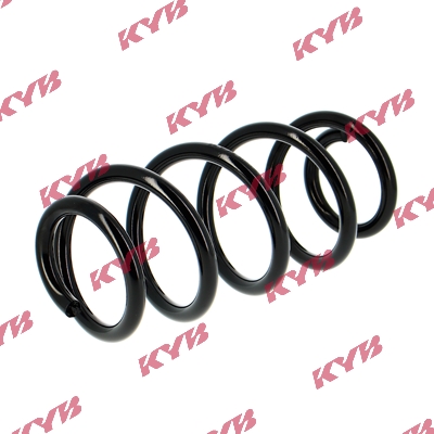 KYB RA1013