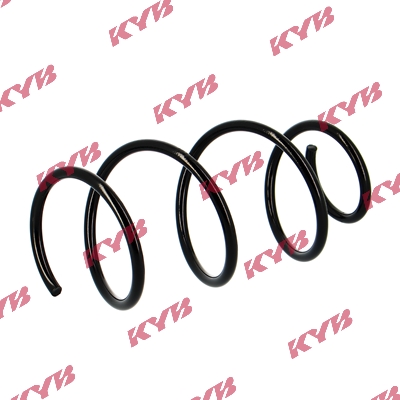 KYB RA1017