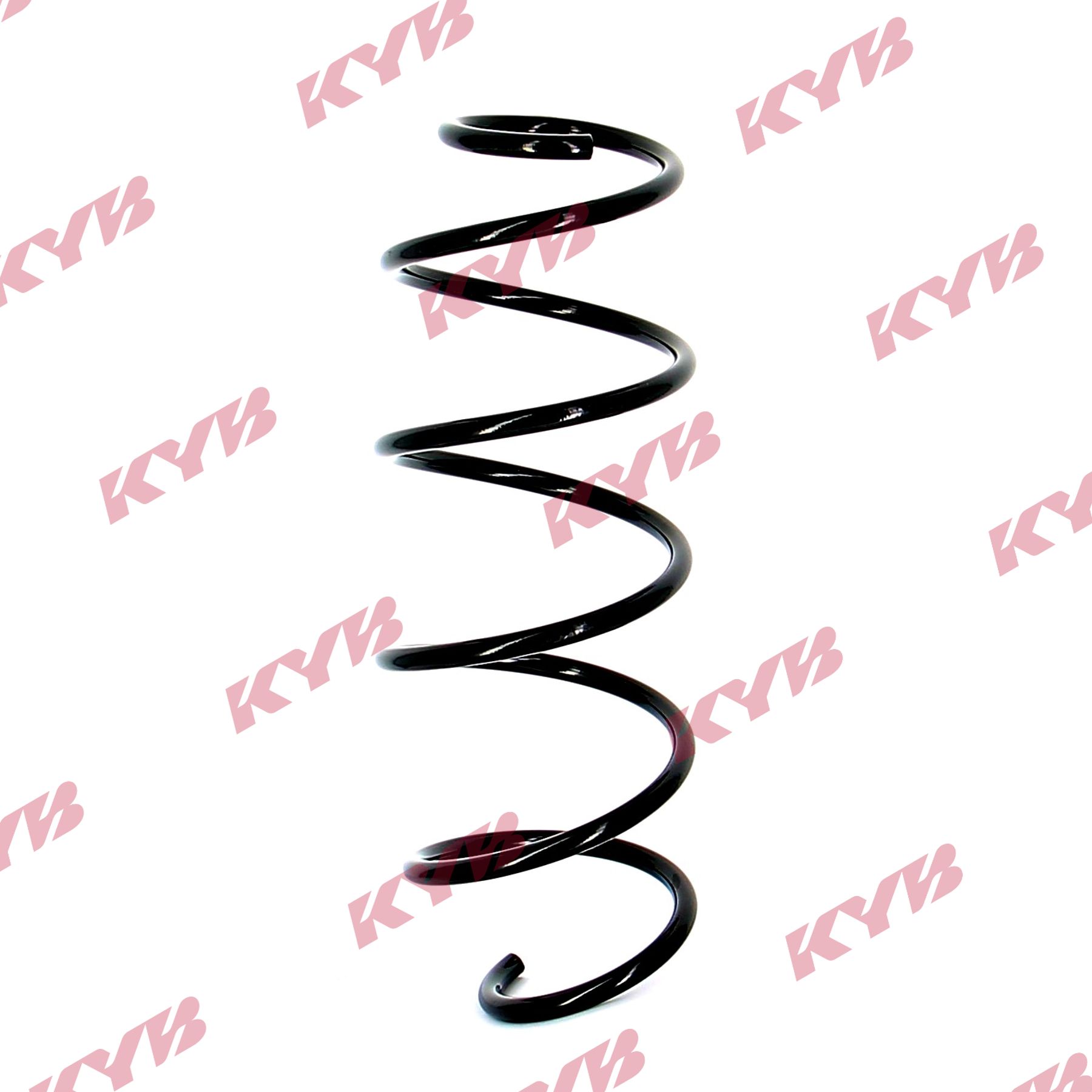 KYB RA1018