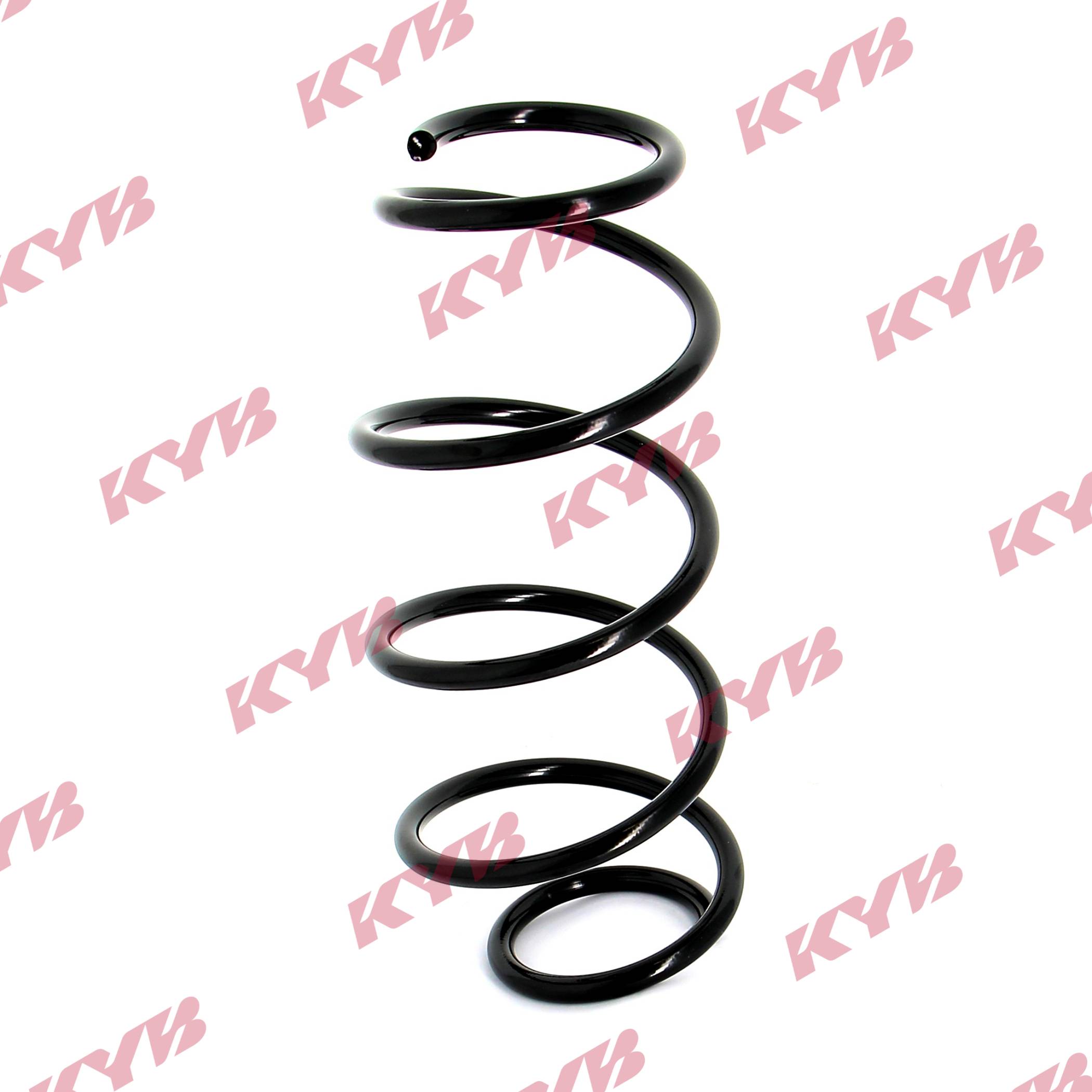 KYB RA1020