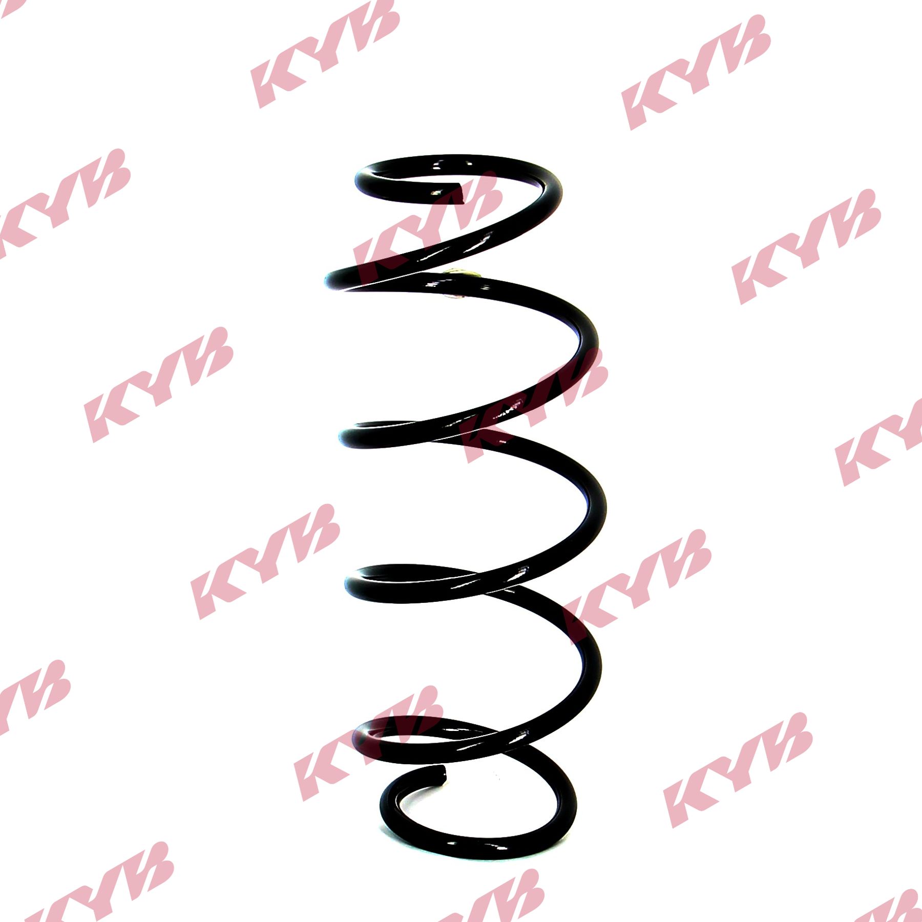 KYB RA1021