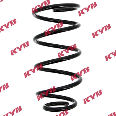 KYB RA1023