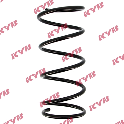 KYB RA1047