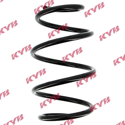 KYB RA1052