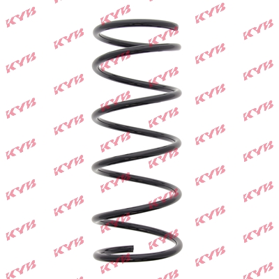 KYB RA1059