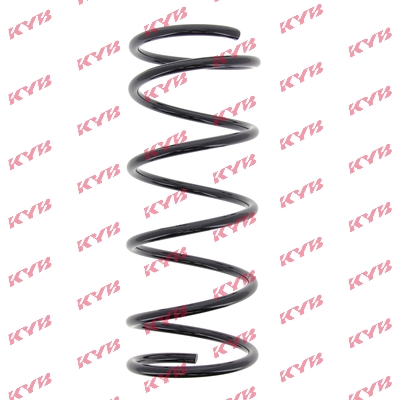 KYB RA1061