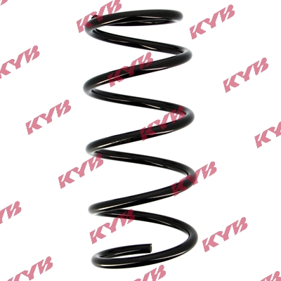 KYB RA1062