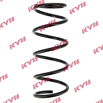 KYB RA1063