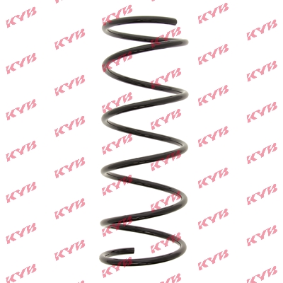 KYB RA1065