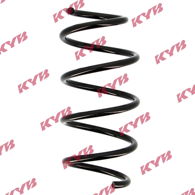 KYB RA1083