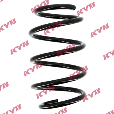 KYB RA1084