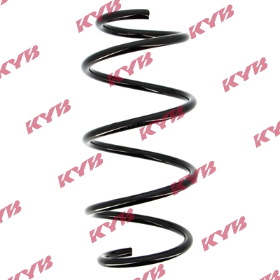 KYB RA1089