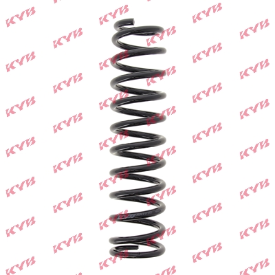 KYB RA1090