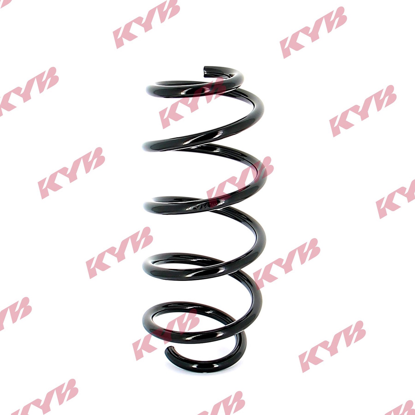 KYB RA1091