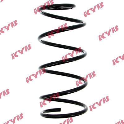 KYB RA1101