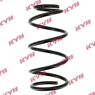 KYB RA1104