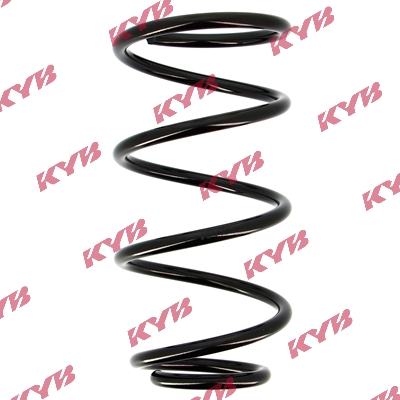 KYB RA1105