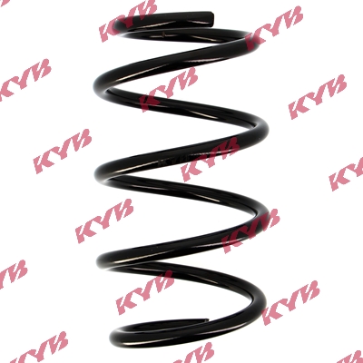KYB RA1106