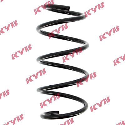 KYB RA1107