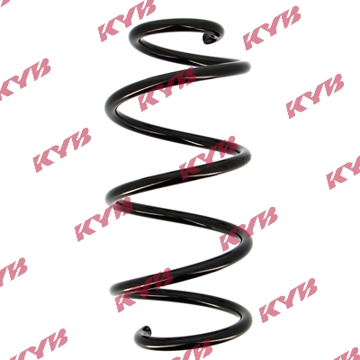 KYB RA1115