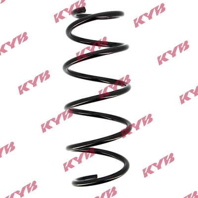 KYB RA1119
