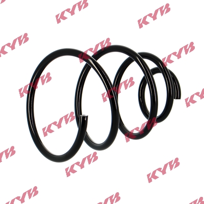 KYB RA1121