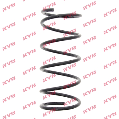 KYB RA1125