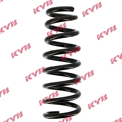 KYB RA1127