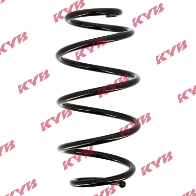 KYB RA1129