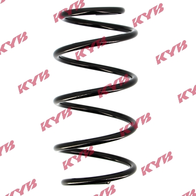 KYB RA1144