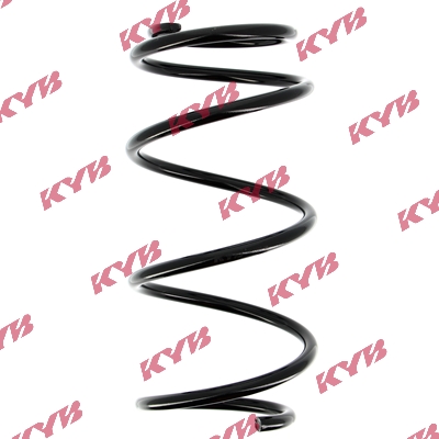 KYB RA1151