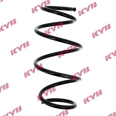 KYB RA1164