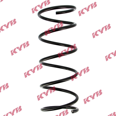 KYB RA1170