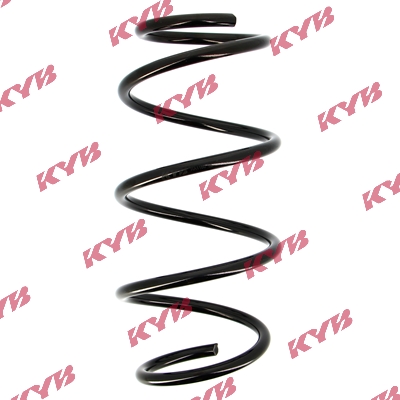 KYB RA1180