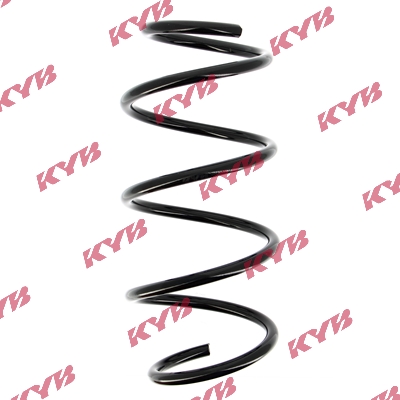 KYB RA1181