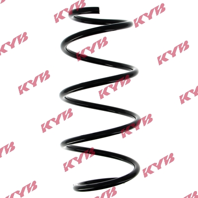 KYB RA1183