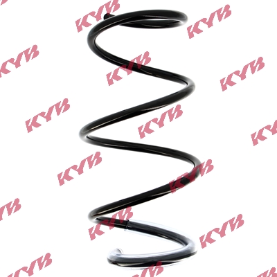 KYB RA1209
