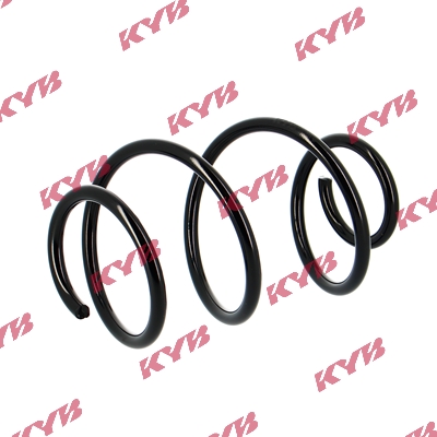 KYB RA1211