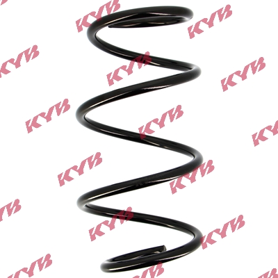 KYB RA1214