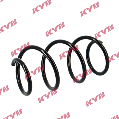 KYB RA1215