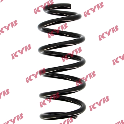 KYB RA1218