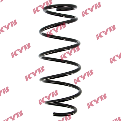 KYB RA1221