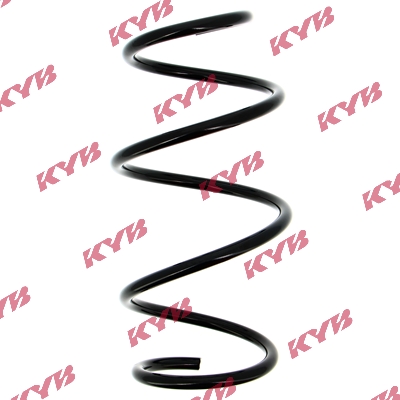 KYB RA1222
