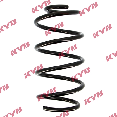 KYB RA1225