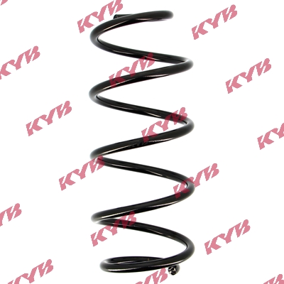 KYB RA1228