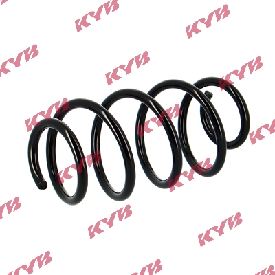 KYB RA1230