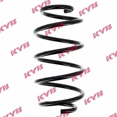 KYB RA1233