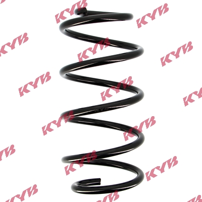 KYB RA1234