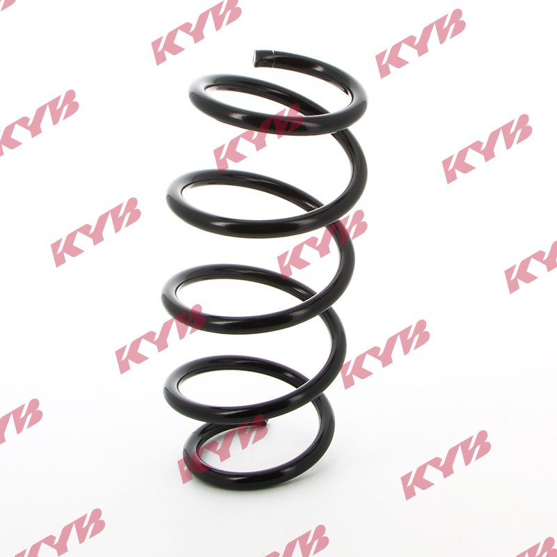 KYB RA1235